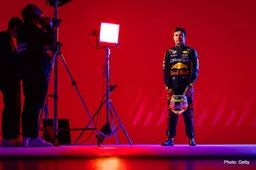 Perez: We all should be free to express ourselves