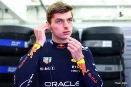 Bahrain Grand Prix: Can Verstappen be stopped in 2023?