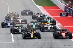 Grand Prix Bets Boosting Your Chances of Success