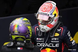 Wolff: We're better but Verstappen having an easier time