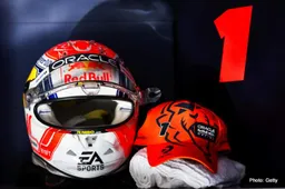 Verstappen could start Belgian GP from Brussels and still win!