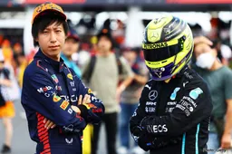 Mansell: Verstappen awesome, Hamilton can win eight