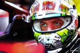 Verstappen: If I see an opportunity I will go for it