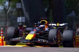 Formula 1 car innovations seen in 2024 and what may be ahead