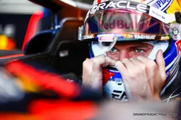 Red Bull dominance of F1 ending or sandbagging at Imola?
