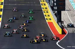 Formula 1 and ESPN in talks over US Media rights