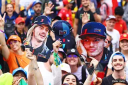 Surprising Crossover Between Motorsport Fans and Online Gaming