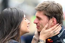 Herbert: Verstappen in Brazil was an all-time great F1 drive
