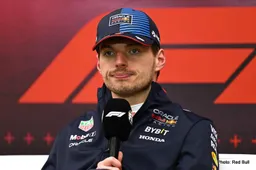 Formula 1 swearing saga resurfaces with new FIA clampdown