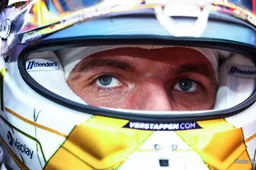 Verstappen's fifth F1 title quest will be toughest challenge of all