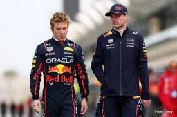 Pressure to deliver on day one for Lawson and others