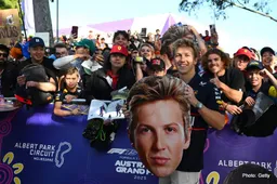 Does New Zealand Have a Strong Motorsport Scene?