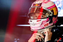 Outside Line: Did Lawson forget how to drive a F1 car suddenly?
