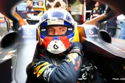 Canadian GP: Verstappen must keep it clean, McLaren favourites