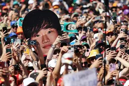 How much longer before Red Bull axe Tsunoda?