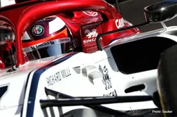 Singha becomes Official Partner of Alfa Romeo