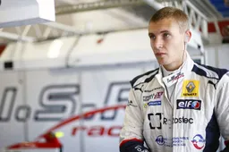 Force India deny woes despite Sirotkin money no show