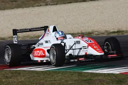 Lukoil to be Russian Grand Prix sponsor