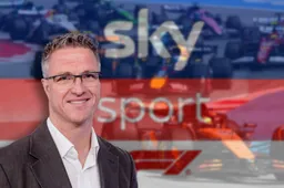 Ralf Schumacher Mid Season Review: McLaren, Hamilton, Max etc etc