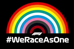 F1 drivers want life ban for hooligans
