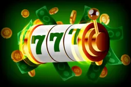 How to Spot Quality Online Slot Games