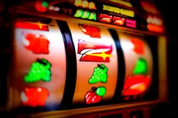 Play Slot Machine Online and Enjoy the Excitement