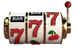 The ins and outs of online Slots