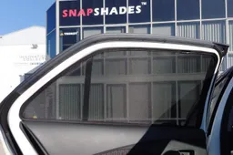 How To Protect Car Interior from Sun: Tested & Proven Ways