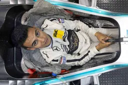 Wehrlein says Manor still an option for grand prix debut