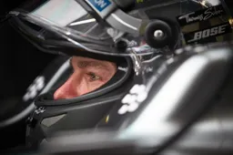 Rosberg: Focus is extremely important