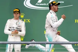 Title in hand Hamilton has no need to win says Hakkinen
