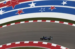 Formula 1 poised for takeover by USA media conglomerate