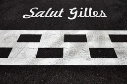 Formula 1 to race in Canada until 2035