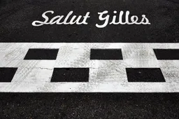 Canadian Grand Prix confirmed for 2017
