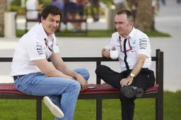 Wolff: In future we will use logic and common sense