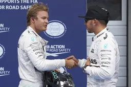 Mercedes preview the Singapore Grand Prix