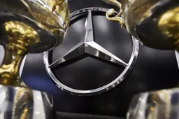 Mercedes still under fire over Monaco debacle