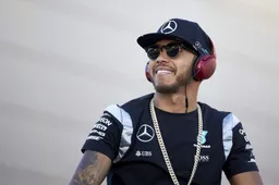Spanish Grand Prix: Hamilton needs to bounce back