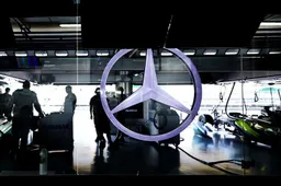 Mercedes withdraw Rosberg appeal