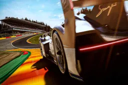 WEC Spa Preview: A record Hypercar field for Round 3