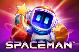 How to choose a casino to play Spaceman: The main criteria 