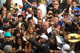 Barcelona Thursday in pictures