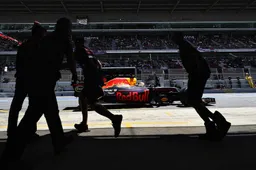 Spanish Grand Prix: Technical Preview