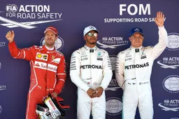 Spanish Grand Prix: Qualifying press conference