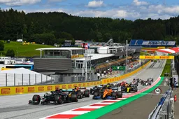 2020 Styrian Grand Prix: Driver Ratings