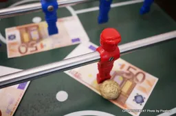 How to Improve Your Sports Betting Skills: Tips for Ohio Players