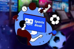 Sportsbook Guide for US Bettors