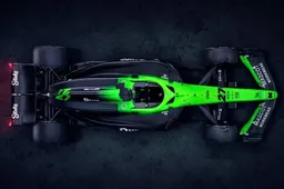 Sauber In-Depth: What's at stake in final year before Audi takeover?