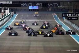 Todt: Worst case scenario would see Formula 1 become 'Super Formula 2'