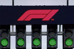 Scenario of a Race: How Team Analysts Model Outcomes Before the Lights Go Out